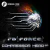 FB [Force] - Compressor Head - EP
